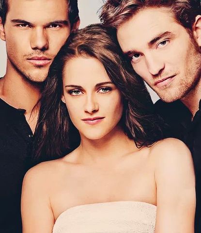 evalucion de windows de 2003-2004