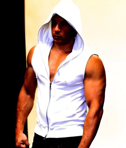 evaluacion de windows de 2007