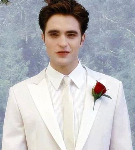 evolucion de windows de 2015