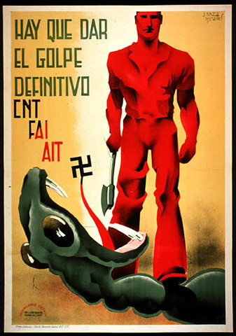 Russian Aid arrives for Republicans