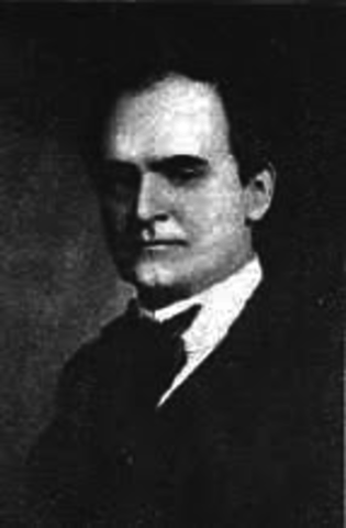 Método general de investigación