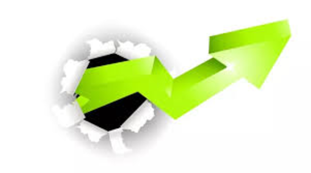 Incorporación al GDDS del FMI