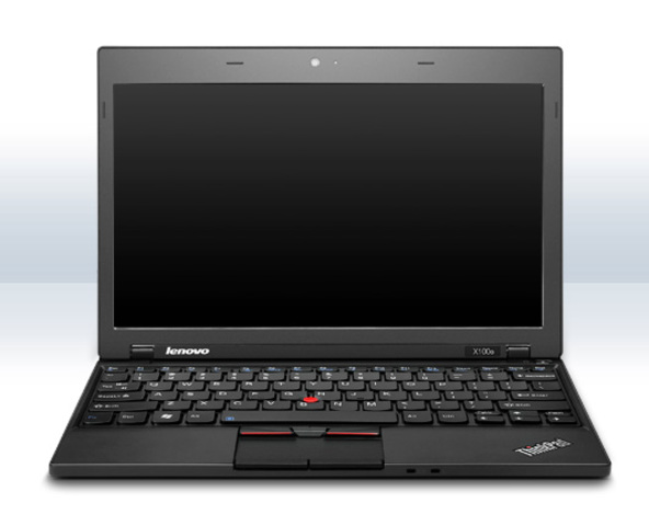 Thinkpad X300