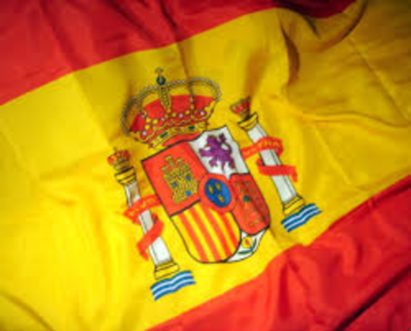 CEDA wins the election of 1933