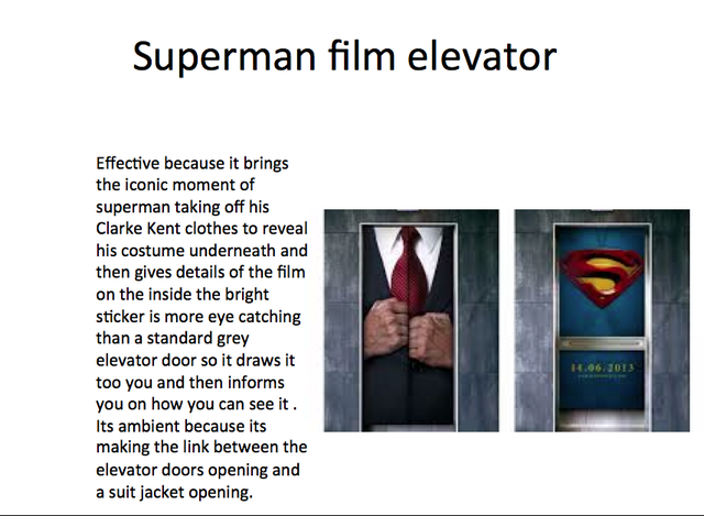 Starting Preliminary Tasks