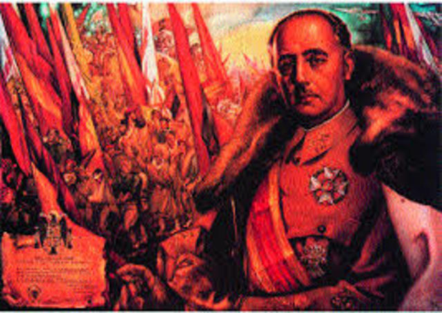 Non-Intervention Agreement