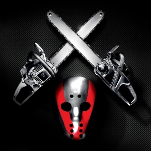 ShadyXv