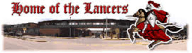 Start attending Lakeland Regional Highschool