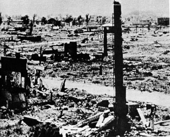 Capture of Pyongyang