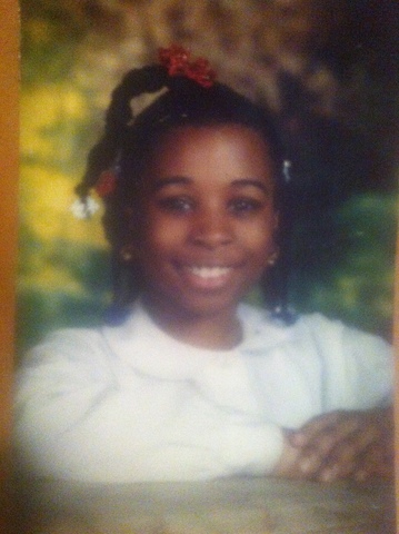 Moved from Orange, NJ to Clifton, NJ