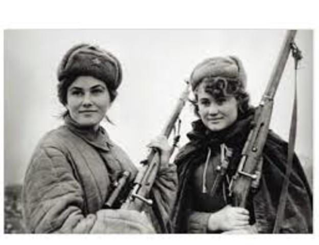 1077th Anti-Aircraft Regiment