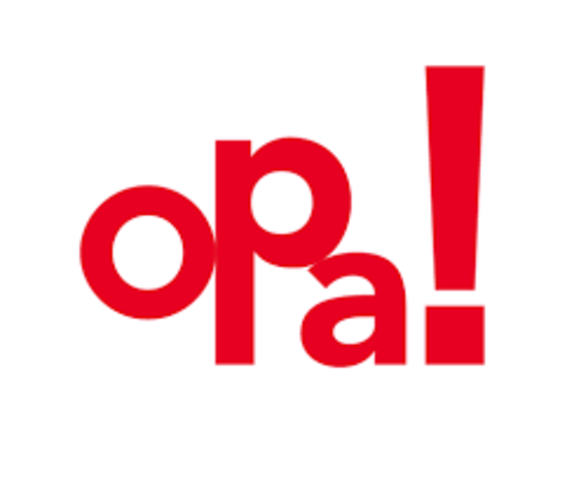 OPA was established