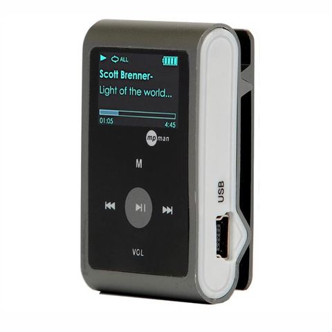 invention mp3 codages