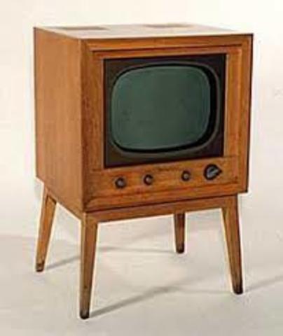 Television