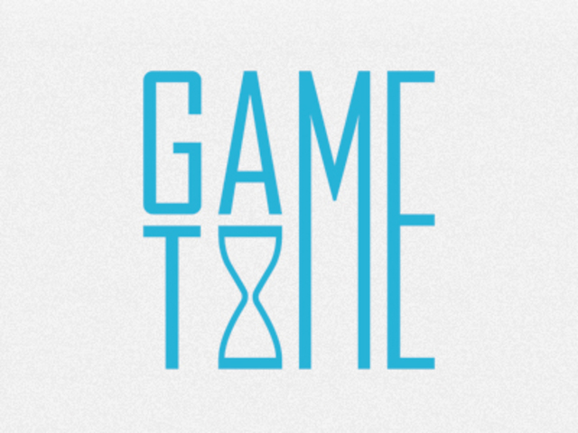 Selected for Basketball All-Star Team