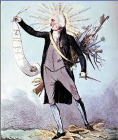 Asamblea Nacional de Francia