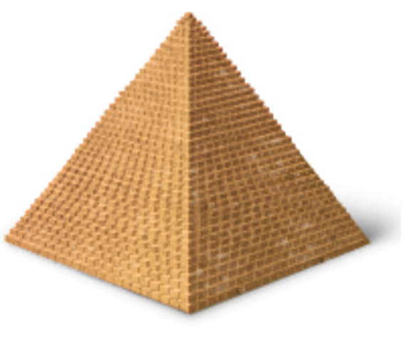 Greenspire and the Temple of Doom