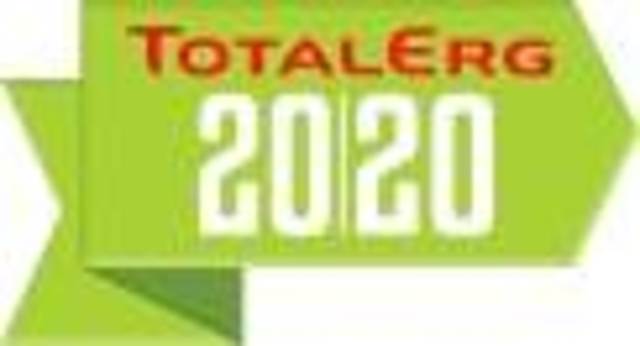 TE2020