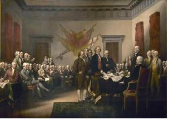 the Department of Housing and Urban Development