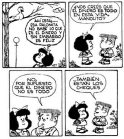 Su creación es el en año XIX