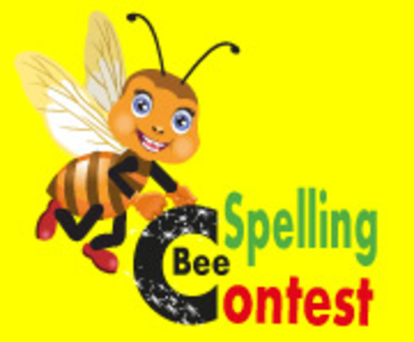Spelling Bee
