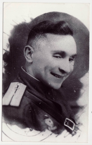 Самарский писатель, повторивший подвиг Островского - Евилевич Рудольф Яковлевич