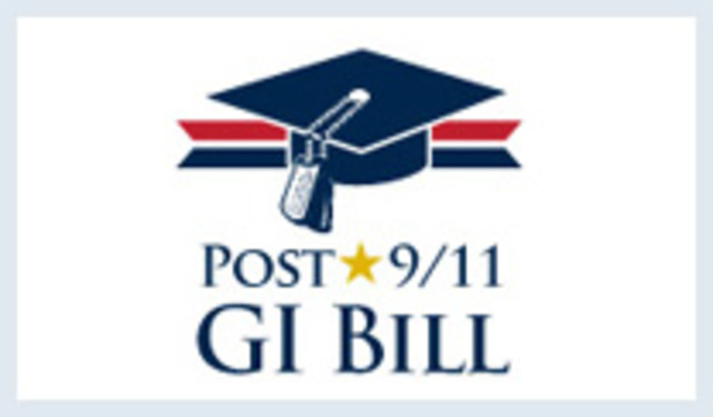 GI Bill