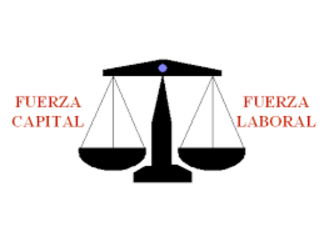 Primera Etapa de la Revolución Industrial