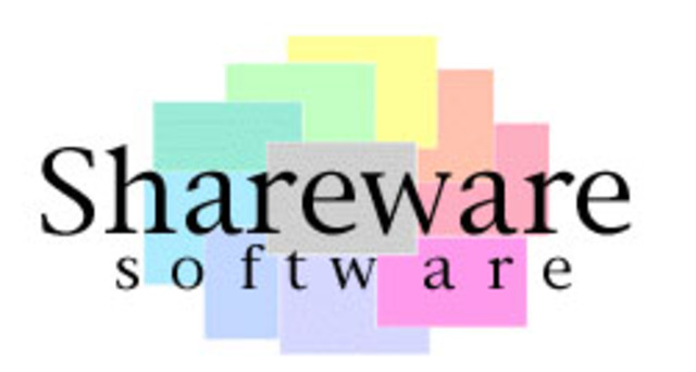 Shareware