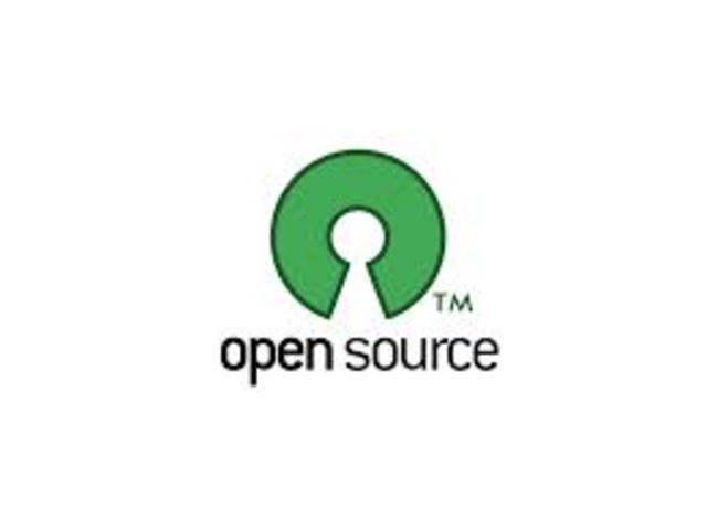 Open Source