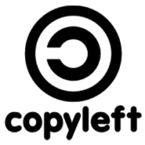 CopytLeft