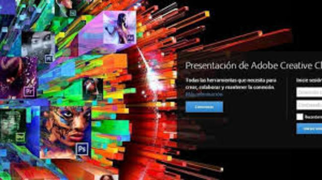 Software de suscripcion