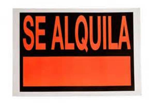 Software de Suscripcion