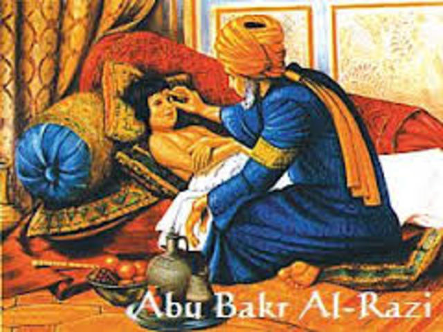 islamic hospitals health care for the sick