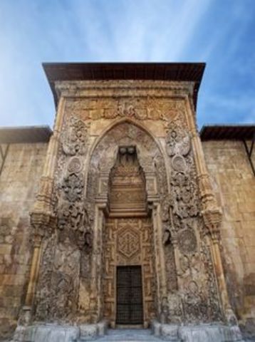 islamic hospitals healthcare for the sick