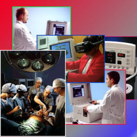 Frenchwoman Jacoba Felicie tries to practice meicine but is denied