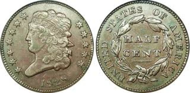 1833s – New York Sun begins publication; rise of the Penny Press