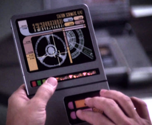 Los primeros ejemplos del concepto