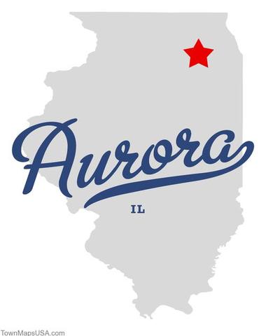 El dia que estuve nacido