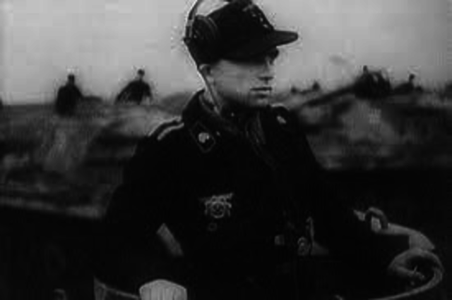 Coming Back for more....