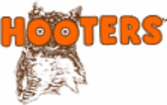 USAR and Hooters Extend Agreement