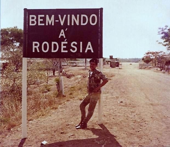 Nasceu Pedro Seromenho