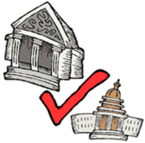 Federal Judiciary Act