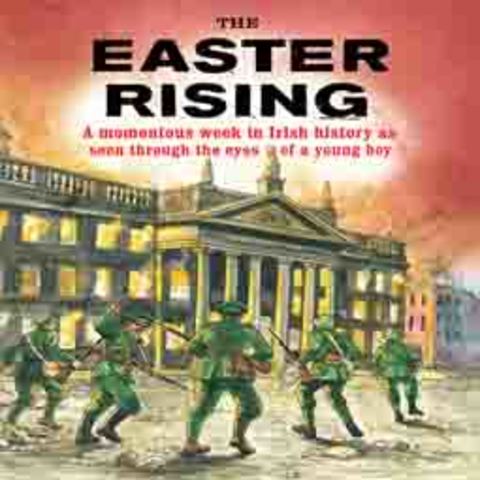 The Easter Rising
