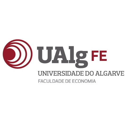 Curso de Economia na Universidade do Algarve