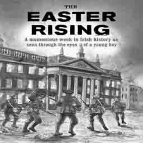The Easter Rising