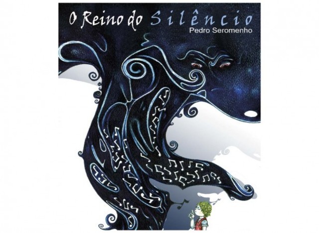O Reino do Silêncio