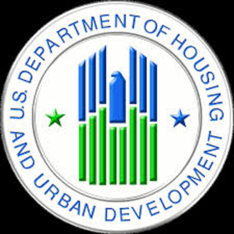 Department of Housing and Urban Development Act