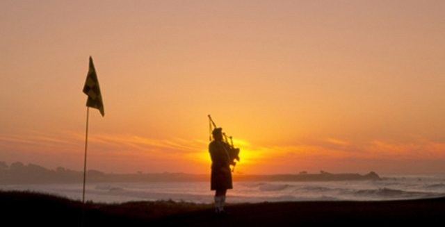 Release From The Concentration Camp