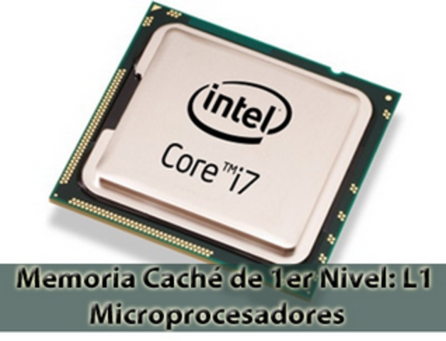 Intel 486 DX